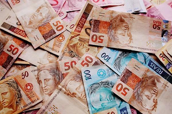 怎么和平安協(xié)商還款？有哪些話術技巧？