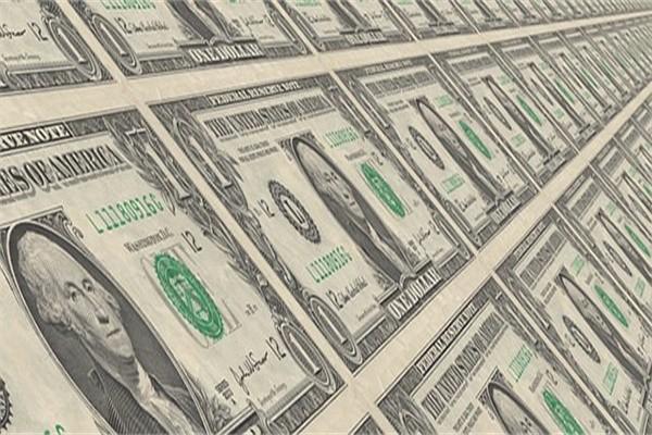 招聯(lián)金融怎么協(xié)商還款？協(xié)商還款技巧有什么？