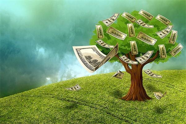 拍拍貸3萬每月還多少本金？最高能分多少期還？