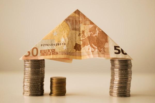 建設(shè)銀行怎么協(xié)商還本金？逾期協(xié)商還本金需要什么材料？