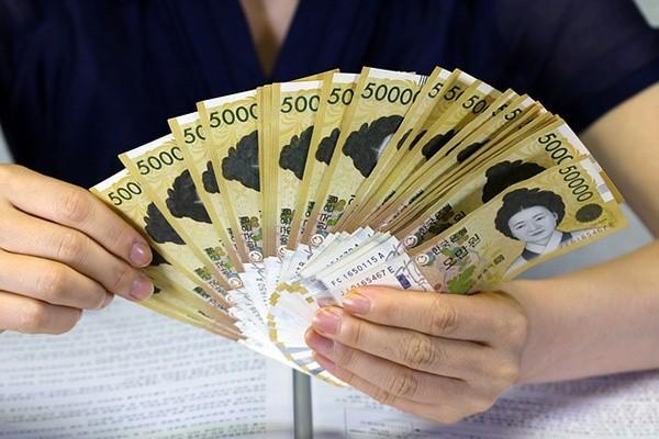 花唄可以協(xié)商分期36期還款嗎？逾期怎么協(xié)商分期24期還款？