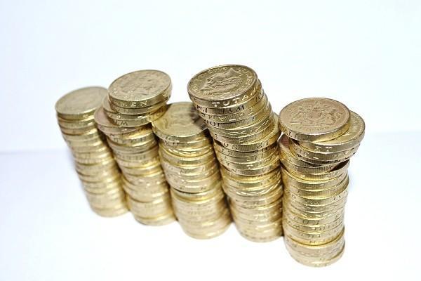 網貸銀行卡填錯資金凍結需要還款嗎？怎么解決？