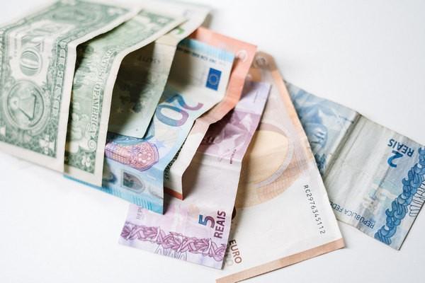 分期樂可以協(xié)商延期還款嗎？怎么協(xié)商延期還款？