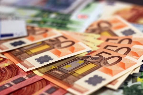 中國(guó)銀行信用卡協(xié)商太難了嗎？逾期怎么協(xié)商？