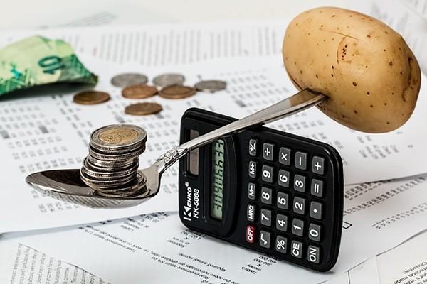 放心借能申請延期還款嗎？有哪些協(xié)商技巧？