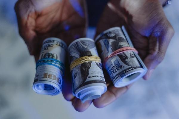 吉客有錢利息多少一個(gè)月？吉客有錢利息高還不上怎么辦？