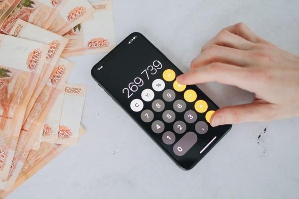 招聯(lián)金融起訴后多久強(qiáng)制執(zhí)行？會(huì)判坐牢嗎？