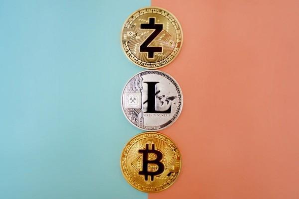 度小滿發(fā)的起訴短信是真的嗎？起訴我了怎么辦？