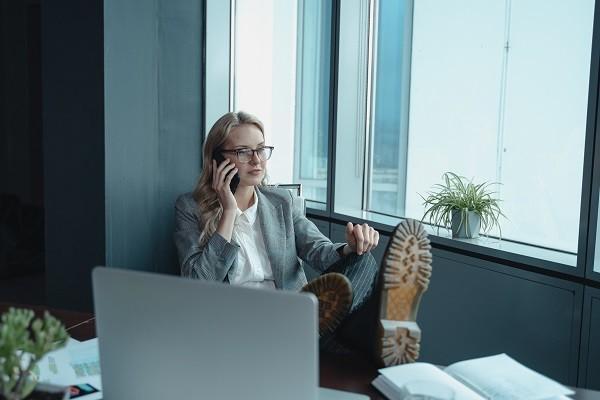 中信煙商貸還不起怎么辦？如何協(xié)商還本金？