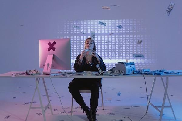 支付寶花唄還款規(guī)則是什么？還款流程是什么？