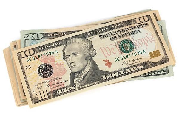 支付寶逾期了會不會影響銀行貸款？影響其他借款嗎？