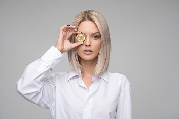 支付寶幾千塊錢半年沒還怎么辦？半年利息多少？