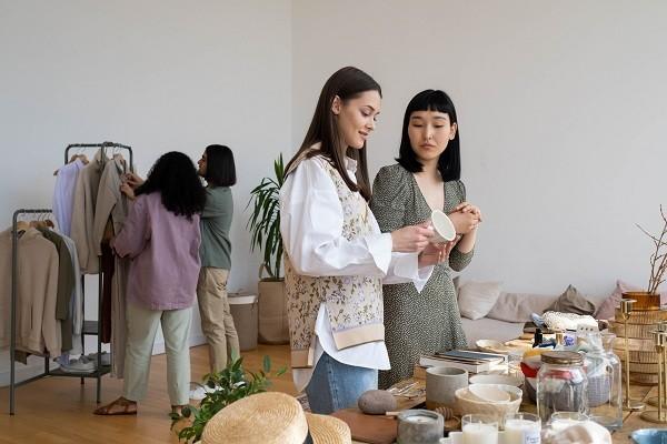 銀行卡被凍結(jié)京東白條怎么才能還款？還不進怎么辦？