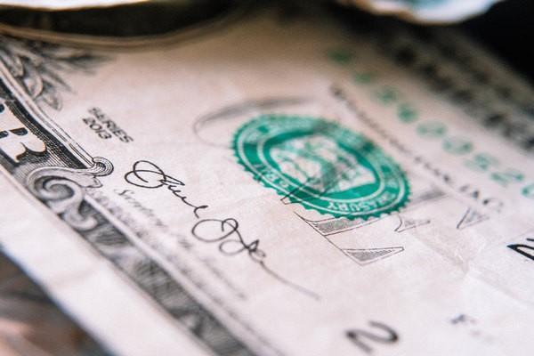 中信銀行煙商貸還不起怎么辦？中信銀行煙商貸要求是什么？