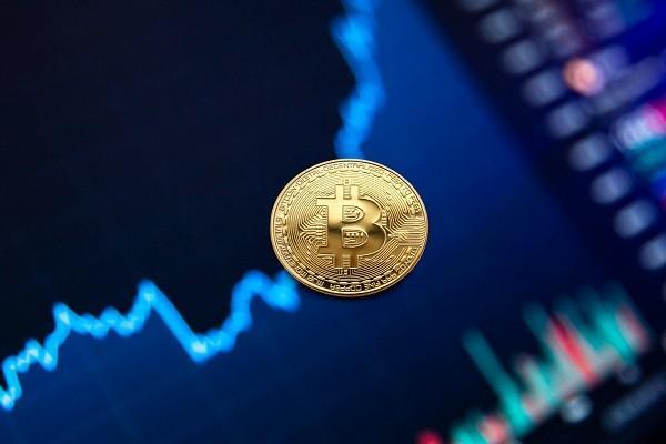 放心借不能提前還款嗎為什么？有手續(xù)費(fèi)嗎？