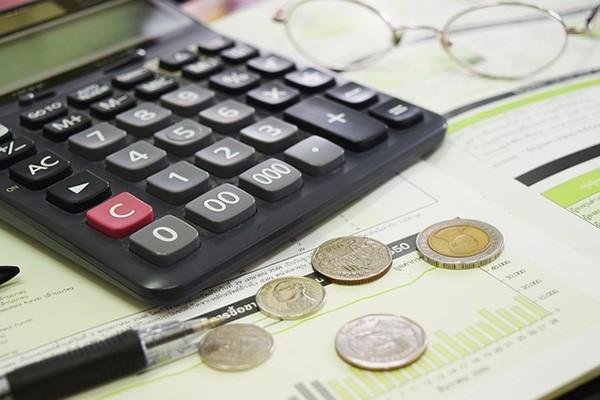 抖音支付欠款在哪里查詢？欠款還不上怎么辦？