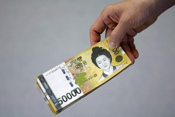 支付寶自由還款是什么意思