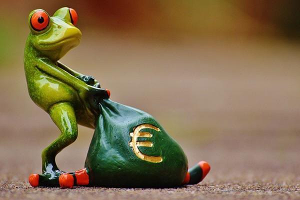 放心借協(xié)商還款電話是多少？協(xié)商還款方法有什么？