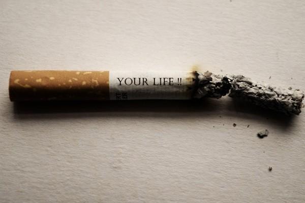360借條催款函怎么處理？催告函說起訴是真的嗎？