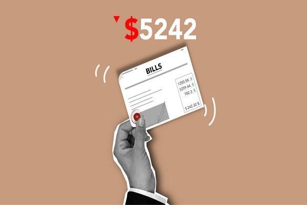滴滴金融起訴率高嗎？會(huì)坐牢嗎？