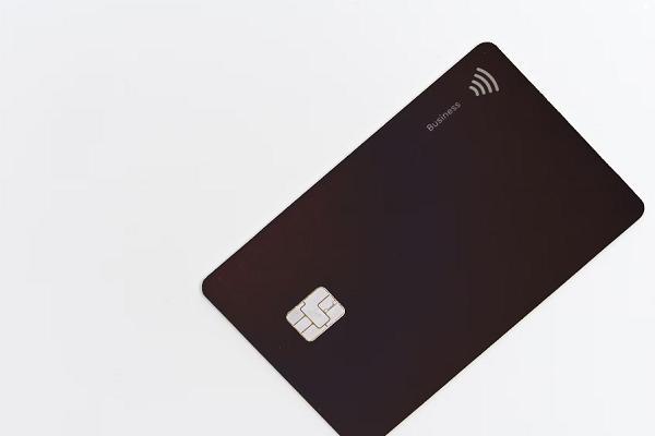 省唄亂打通訊錄怎么辦？舉報(bào)方式有哪些？