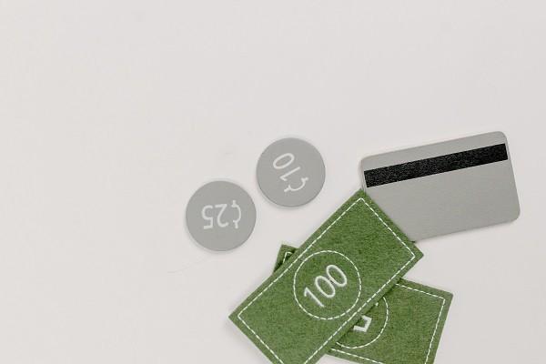 小贏卡貸一直還款不成功怎么辦？小贏卡貸還款逾期了怎么辦？
