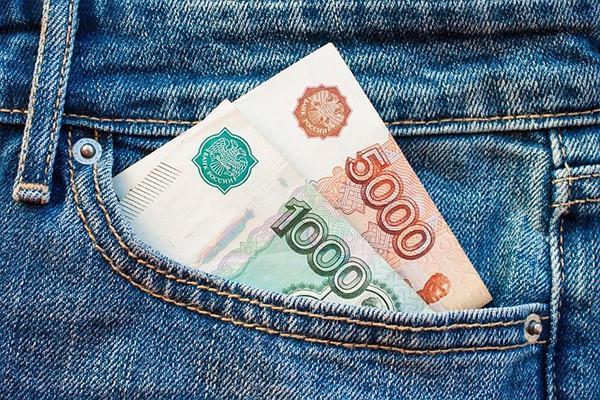 四大行信用卡逾期可以協(xié)商還本金嗎？怎么協(xié)商還本金？