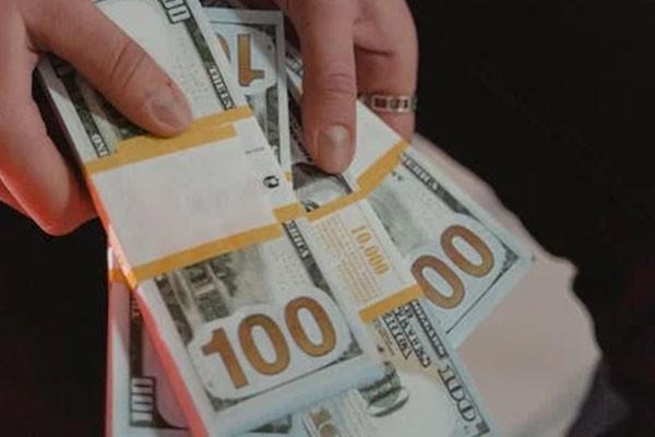支付寶貸后人員上門核實(shí)是真的嗎？違法嗎？