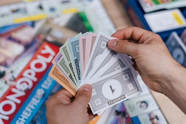 興業(yè)消費金融異地起訴合法嗎？能不應訴嗎？