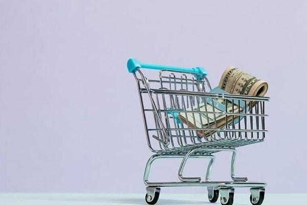 滴滴金融微信怎么還款？逾期了怎么辦？