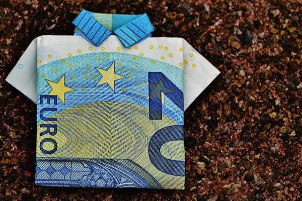 招商銀行信用卡自動(dòng)還款設(shè)置方法是什么？還款失敗逾期了怎么辦？