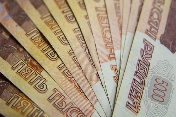 招商銀行信用卡分期怎么提前還款？提前還款影響信用嗎？