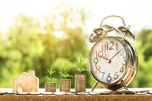 交通銀行信用卡逾期協(xié)商還本金可以嗎？逾期怎么協(xié)商還本金？
