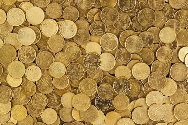 建行信用卡逾期怎么協(xié)商只還本金？還本金需要什么材料？