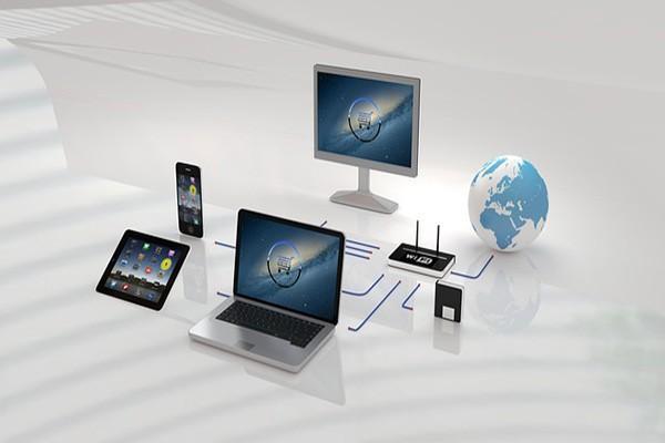 招商銀行信用卡提前還款怎么操作？影響信用嗎？