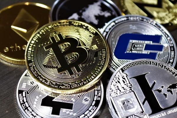 360借條起訴凍結(jié)微信真的嗎？起訴凍結(jié)微信怎么解凍？