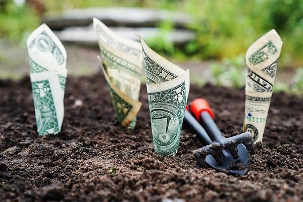 招商銀行信用卡年費(fèi)怎么免？開(kāi)通不用有影響嗎？