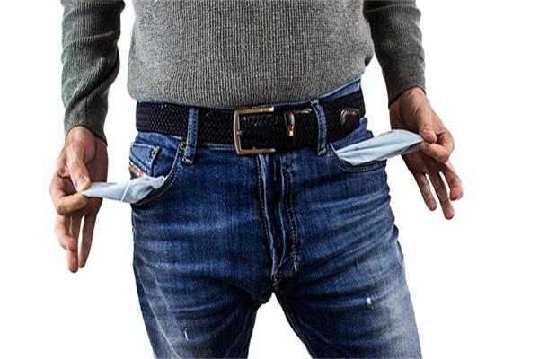 招商信用卡內(nèi)部協(xié)商電話多少？協(xié)商還款流程有什么？