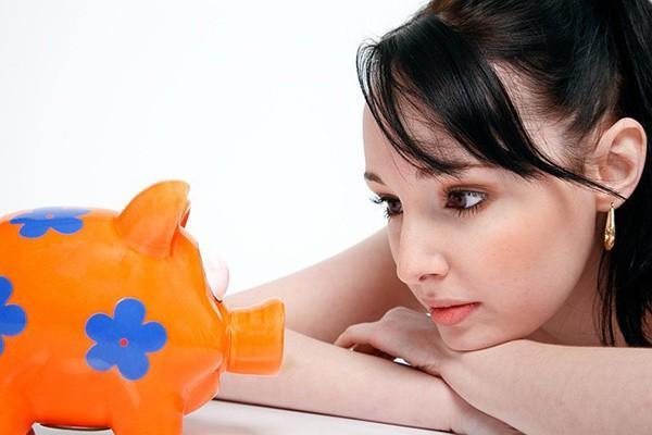 招商銀行信用卡借一萬每月還多少？還不上怎么辦？