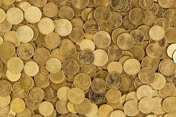 農(nóng)商銀行貸款逾期多長時間會被起訴？被起訴會怎么樣？