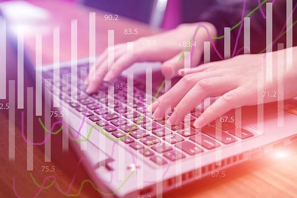 信用卡逾期結(jié)清后多久可以申請信用卡？多久能恢復使用？