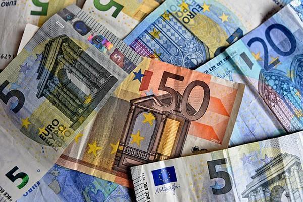 中國銀行信用卡逾期可以協(xié)商還本金嗎？怎么協(xié)商還本金？