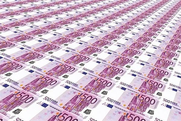 中國銀行逾期協(xié)商一次性還本金有減免嗎