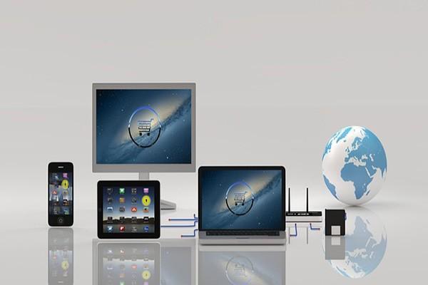 平安銀行信用卡提前還款的違約金怎么算？提前還款后多久能借？