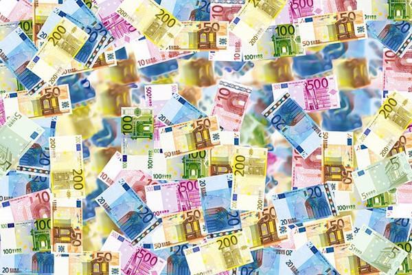 民生信用卡3天算逾期嗎？逾期還能二次協(xié)商分期嗎？