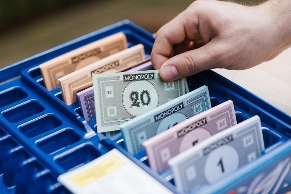金條和白條哪個催收厲害？金條和白條催收手段有哪些？