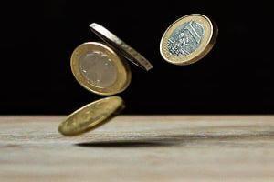 招商銀行信用卡分期提前還款可以嗎？提前還款有違約金嗎？