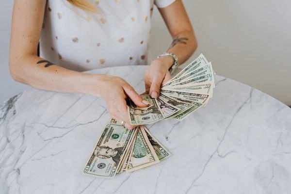 中信銀行信秒貸可以延期還款嗎？逾期怎么協(xié)商延期還款？