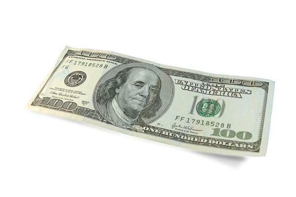 中信銀行信秒貸逾期可以協(xié)商還款嗎？可以協(xié)商還款嗎？
