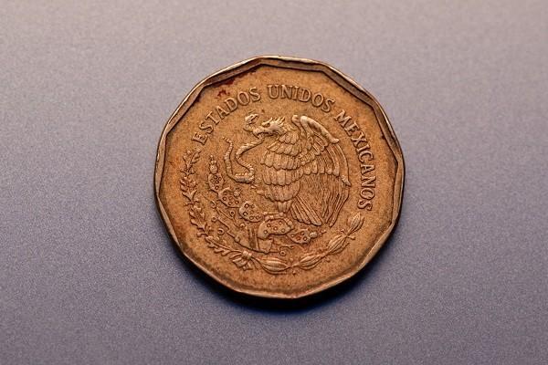 信用卡逾期10年了怎么沒(méi)起訴？逾期10年了有什么影響？
